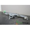 RENAULT - MEGANE SCENIC - Γρύλος παραθύρου - 5ΠΟΡΤΟ - ΘΕΣΗ: Εμπρός αριστερά - ΕΤΟΣ: 2003-2009 - ΚΩΔ.ΚΑΤ/ΣΤΗ: 400743<br /><br />