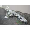 RENAULT - MEGANE - Γρύλος παραθύρου - STATION - ΘΕΣΗ: Πίσω αριστερά - ΕΤΟΣ: 2002-2005 - ΚΩΔ.ΚΑΤ/ΣΤΗ: 44072614<br /><br />