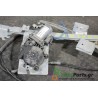 VW - POLO - Γρύλος παραθύρου - 5ΠΟΡΤΟ - ΘΕΣΗ: Εμπρός αριστερά - ΕΤΟΣ: 1994-1999 - ΚΩΔ.ΚΑΤ/ΣΤΗ: D393800454500008<br /><br />
