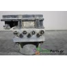 PEUGEOT - 307 - Μονάδα ABS - 5ΠΟΡΤΟ - ΘΕΣΗ:  - ΕΤΟΣ: 2001-2005 - ΚΩΔ.ΚΑΤ/ΣΤΗ: 030316/1/0303 03031610303<br /><br />