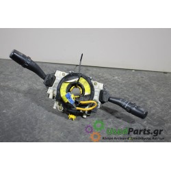 HYUNDAI - TUSCON - Φλασιέρα - 5ΠΟΡΤΟ - ΕΤΟΣ: 2004-2010 - ΚΩΔ.ΚΑΤ/ΣΤΗ: 202003393<br /><br />