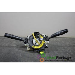 TOYOTA - AVENSIS - Φλασιέρα - ΣΕΝΤΑΝ - ΕΤΟΣ: 1997-2003 - ΚΩΔ.ΚΑΤ/ΣΤΗ: 84310-05140 8431005140 01440230<br /><br />