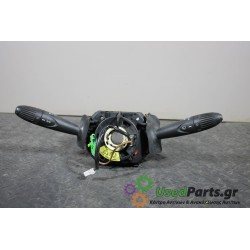 FIAT - PUNTO - Φλασιέρα - 5ΠΟΡΤΟ - ΕΤΟΣ: 1999-2003 - ΚΩΔ.ΚΑΤ/ΣΤΗ: 735337940<br /><br />