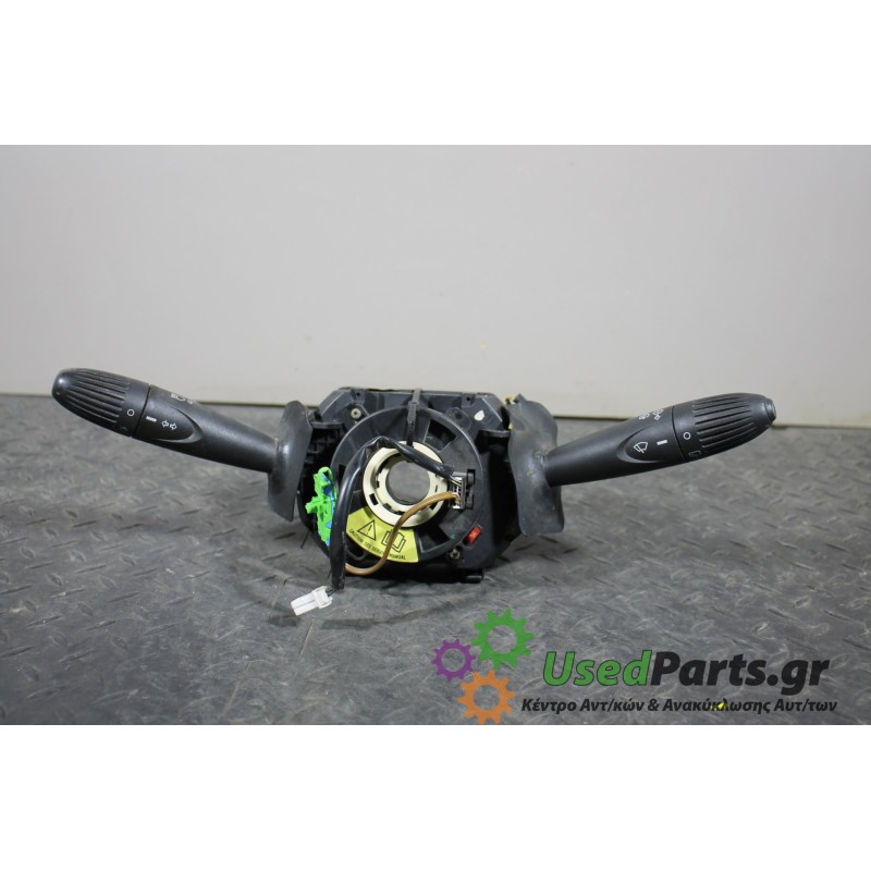 FIAT - PUNTO - Φλασιέρα - 5ΠΟΡΤΟ - ΕΤΟΣ: 1999-2003 - ΚΩΔ.ΚΑΤ/ΣΤΗ: 735337940<br /><br />