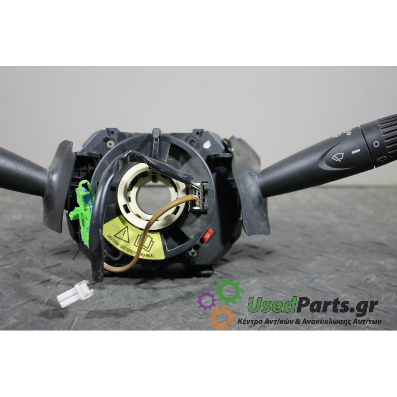 FIAT - PUNTO - Φλασιέρα - 5ΠΟΡΤΟ - ΕΤΟΣ: 1999-2003 - ΚΩΔ.ΚΑΤ/ΣΤΗ: 735337940<br /><br />