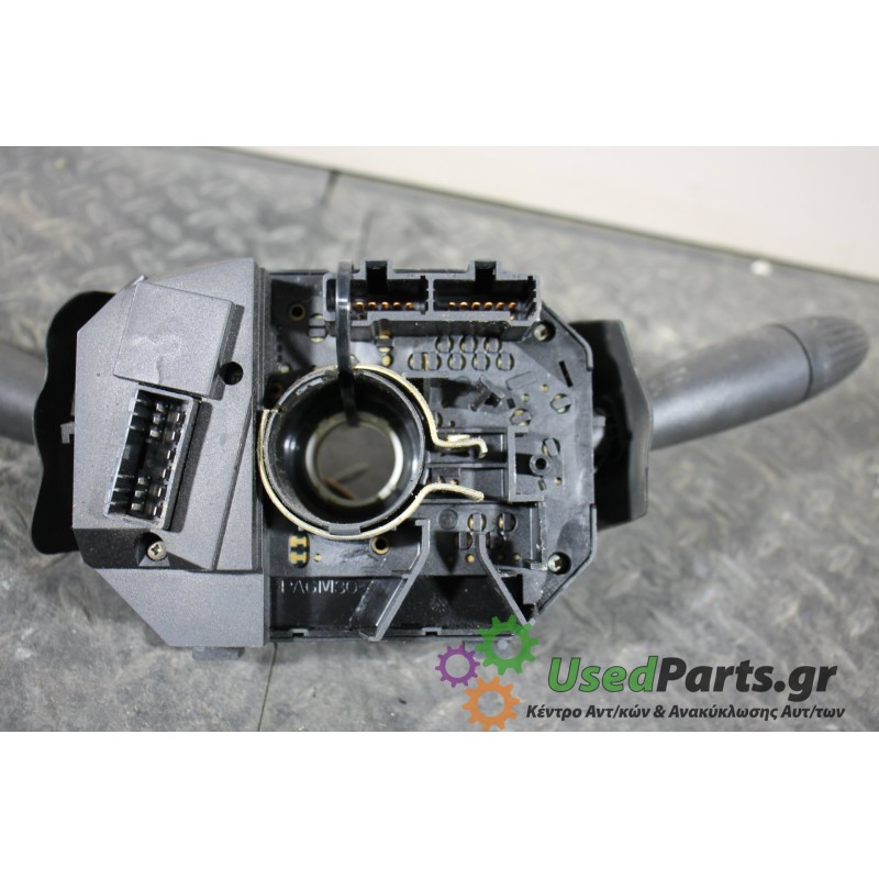 FIAT - PUNTO - Φλασιέρα - 5ΠΟΡΤΟ - ΕΤΟΣ: 1999-2003 - ΚΩΔ.ΚΑΤ/ΣΤΗ: 735337940<br /><br />