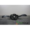 SEAT - IBIZA - Φλασιέρα - 2ΠΟΡΤΟ - ΕΤΟΣ: 2002-2008 - ΚΩΔ.ΚΑΤ/ΣΤΗ: 283396  260402  282726ATW  6Q0953513D01C<br /><br />