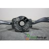 SEAT - IBIZA - Φλασιέρα - 2ΠΟΡΤΟ - ΕΤΟΣ: 2002-2008 - ΚΩΔ.ΚΑΤ/ΣΤΗ: 283396  260402  282726ATW  6Q0953513D01C<br /><br />
