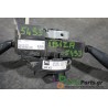 SEAT - IBIZA - Φλασιέρα - 2ΠΟΡΤΟ - ΕΤΟΣ: 2002-2008 - ΚΩΔ.ΚΑΤ/ΣΤΗ: 283396  260402  282726ATW  6Q0953513D01C<br /><br />
