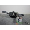 SEAT - IBIZA - Φλασιέρα - 2ΠΟΡΤΟ - ΕΤΟΣ: 2002-2008 - ΚΩΔ.ΚΑΤ/ΣΤΗ: 283396  260402  282726ATW  6Q0953513D01C<br /><br />