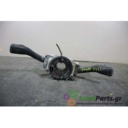 VW - PASSAT - Φλασιέρα - ΣΕΝΤΑΝ - ΕΤΟΣ: 2000-2005 - ΚΩΔ.ΚΑΤ/ΣΤΗ: 202852ATW    8L0953513G  CZK0301202002  4B0953503E<br /><br />