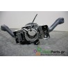 VW - PASSAT - Φλασιέρα - ΣΕΝΤΑΝ - ΕΤΟΣ: 2000-2005 - ΚΩΔ.ΚΑΤ/ΣΤΗ: 202852ATW    8L0953513G  CZK0301202002  4B0953503E<br /><br />