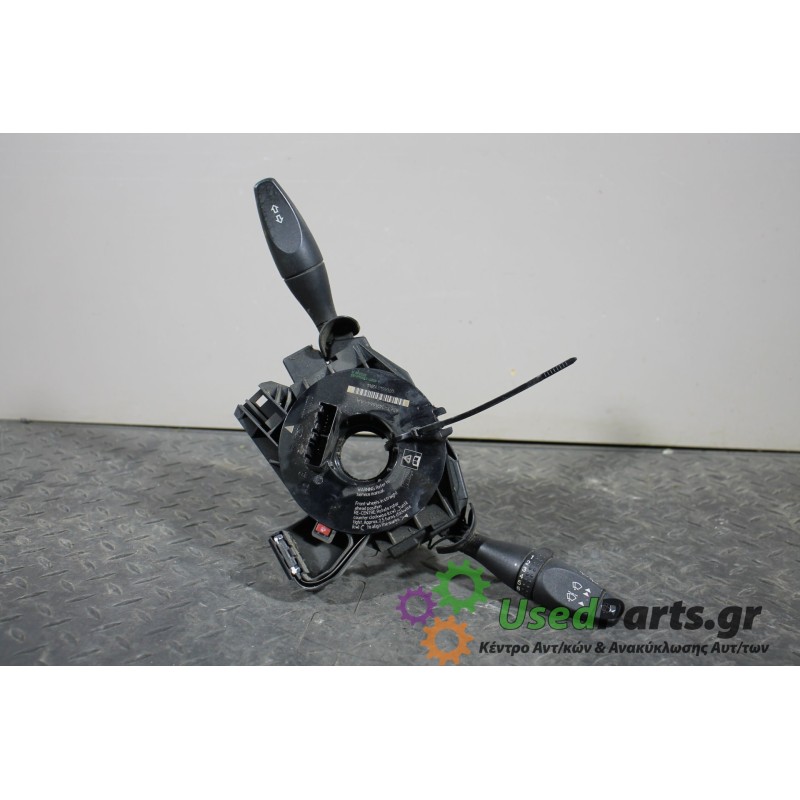 FORD - FIESTA - Φλασιέρα - 2ΠΟΡΤΟ - ΕΤΟΣ: 2002-2008 - ΚΩΔ.ΚΑΤ/ΣΤΗ: 1S7T13335AE<br /><br />