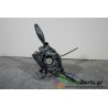 FORD - FIESTA - Φλασιέρα - 2ΠΟΡΤΟ - ΕΤΟΣ: 2002-2008 - ΚΩΔ.ΚΑΤ/ΣΤΗ: 1S7T13335AE<br /><br />