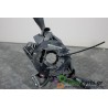 FORD - FIESTA - Φλασιέρα - 2ΠΟΡΤΟ - ΕΤΟΣ: 2002-2008 - ΚΩΔ.ΚΑΤ/ΣΤΗ: 1S7T13335AE<br /><br />