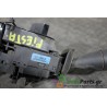 FORD - FIESTA - Φλασιέρα - 2ΠΟΡΤΟ - ΕΤΟΣ: 2002-2008 - ΚΩΔ.ΚΑΤ/ΣΤΗ: 1S7T13335AE<br /><br />