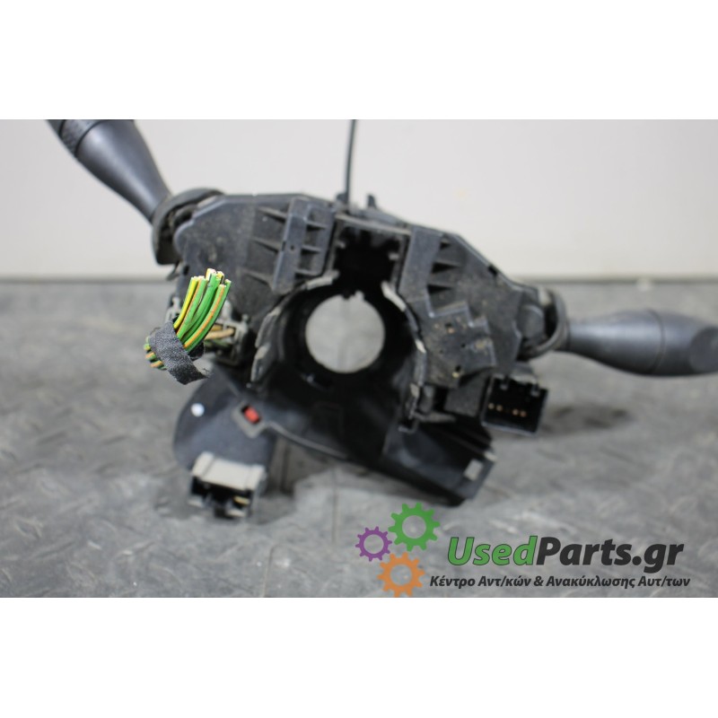 FORD - FIESTA - Φλασιέρα - 2ΠΟΡΤΟ - ΕΤΟΣ: 2002-2008 - ΚΩΔ.ΚΑΤ/ΣΤΗ: 1S7T13335AE<br /><br />