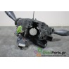 FORD - FIESTA - Φλασιέρα - 2ΠΟΡΤΟ - ΕΤΟΣ: 2002-2008 - ΚΩΔ.ΚΑΤ/ΣΤΗ: 1S7T13335AE<br /><br />