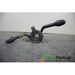 SEAT - INCA - Φλασιέρα - VAN - ΕΤΟΣ: 1993-2003 - ΚΩΔ.ΚΑΤ/ΣΤΗ: 6K695350312254008  DOTSAEQB91007<br /><br />