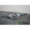 MERCEDES - W901 - Φλασιέρα - VAN - ΕΤΟΣ: 1995-2006 - ΚΩΔ.ΚΑΤ/ΣΤΗ: 0015404645  01403031<br /><br />
