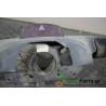 MERCEDES - W901 - Φλασιέρα - VAN - ΕΤΟΣ: 1995-2006 - ΚΩΔ.ΚΑΤ/ΣΤΗ: 0015404645  01403031<br /><br />