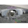 MERCEDES - W901 - Φλασιέρα - VAN - ΕΤΟΣ: 1995-2006 - ΚΩΔ.ΚΑΤ/ΣΤΗ: 0015404645  01403031<br /><br />