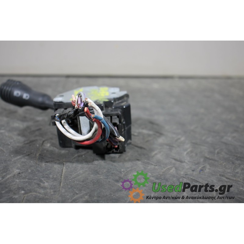 RENAULT - TWINGO - Φλασιέρα - 2ΠΟΡΤΟ - ΕΤΟΣ: 1992-1998 - ΚΩΔ.ΚΑΤ/ΣΤΗ: <br /><br />