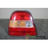 NISSAN - SUNNY - Φανάρι πίσω - ΣΕΝΤΑΝ - ΘΕΣΗ: Πίσω αριστερά - ΕΤΟΣ: 1990-1991 - ΚΩΔ.ΚΑΤ/ΣΤΗ: <br /><br />