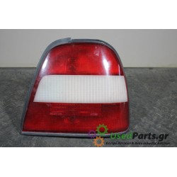NISSAN - SUNNY - Φανάρι πίσω - ΣΕΝΤΑΝ - ΘΕΣΗ: Πίσω δεξιά - ΕΤΟΣ: 1990-1991 - ΚΩΔ.ΚΑΤ/ΣΤΗ: <br /><br />
