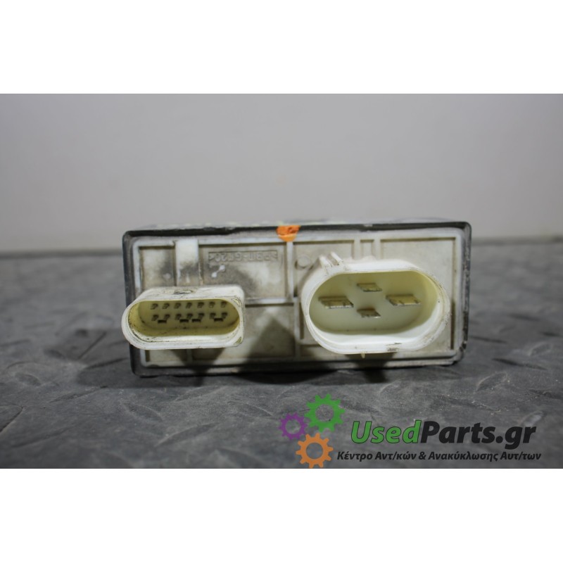 VW - GOLF - Διάφορα Ηλεκτρικά - Ηλεκτρονικά - 5ΠΟΡΤΟ - ΕΤΟΣ: 1998-2004 - ΚΩΔ.ΚΑΤ/ΣΤΗ: 1J0919506Q  898038000<br /><br />