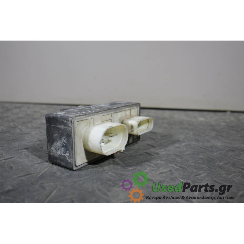 VW - GOLF - Διάφορα Ηλεκτρικά - Ηλεκτρονικά - 5ΠΟΡΤΟ - ΕΤΟΣ: 1998-2004 - ΚΩΔ.ΚΑΤ/ΣΤΗ: 1J0919506Q  898038000<br /><br />