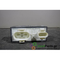 SEAT - AROSA - Διάφορα Ηλεκτρικά - Ηλεκτρονικά - 2ΠΟΡΤΟ - ΕΤΟΣ: 1997-2000 - ΚΩΔ.ΚΑΤ/ΣΤΗ: 1J0919506E  898838000<br /><br />