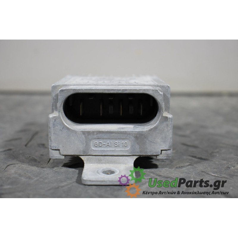 MERCEDES - R170 - Διάφορα Ηλεκτρικά - Ηλεκτρονικά - COUPE - ΕΤΟΣ: 1996-2004 - ΚΩΔ.ΚΑΤ/ΣΤΗ: A0255453332  898941000<br /><br />