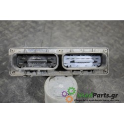 OPEL - ASTRA - Διάφορα Ηλεκτρικά - Ηλεκτρονικά - 5ΠΟΡΤΟ - ΕΤΟΣ: 1998-2004 - ΚΩΔ.ΚΑΤ/ΣΤΗ: 24410128  15396911<br /><br />