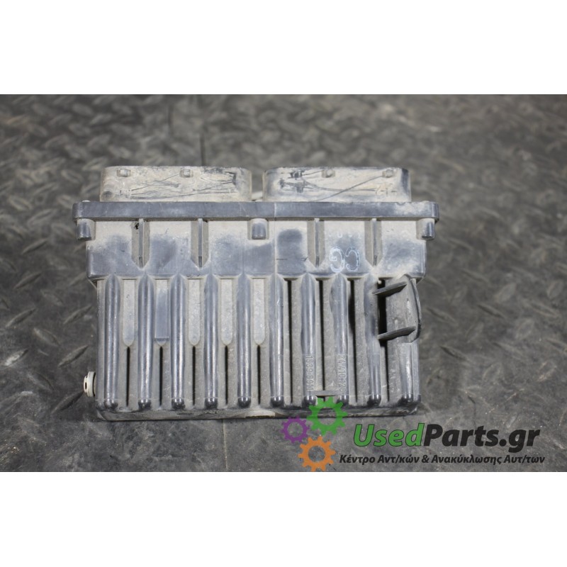 OPEL - ASTRA - Διάφορα Ηλεκτρικά - Ηλεκτρονικά - 5ΠΟΡΤΟ - ΕΤΟΣ: 1998-2004 - ΚΩΔ.ΚΑΤ/ΣΤΗ: 24410128  15396911<br /><br />