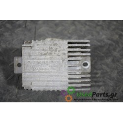 MERCEDES - W168 - Διάφορα Ηλεκτρικά - Ηλεκτρονικά - 5ΠΟΡΤΟ - ΕΤΟΣ: 1998-2004 - ΚΩΔ.ΚΑΤ/ΣΤΗ: A0275458032ESG300<br /><br />