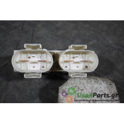 VW - T4 - Διάφορα Ηλεκτρικά - Ηλεκτρονικά - VAN - ΕΤΟΣ: 1991-1996 - ΚΩΔ.ΚΑΤ/ΣΤΗ: 701919506  899978<br /><br />