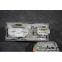 AUDI - A3 - Διάφορα Ηλεκτρικά - Ηλεκτρονικά - 2ΠΟΡΤΟ - ΕΤΟΣ: 1996-2003 - ΚΩΔ.ΚΑΤ/ΣΤΗ: 1J0919506H  898884000<br /><br />