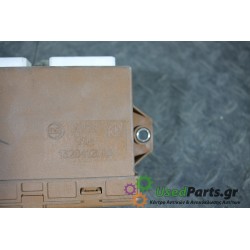 CITROEN - JUMPER - Διάφορα Ηλεκτρικά - Ηλεκτρονικά - VAN - ΕΤΟΣ: 2002-2006 - ΚΩΔ.ΚΑΤ/ΣΤΗ: A727  794  1328412080<br /><br />