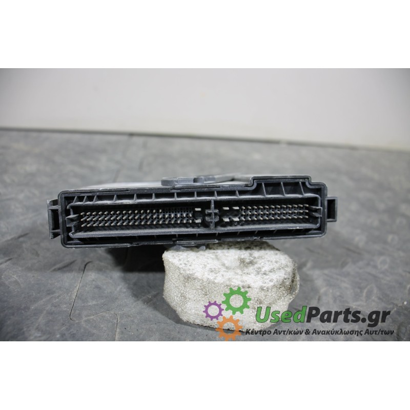 OPEL - CORSA - Διάφορα Ηλεκτρικά - Ηλεκτρονικά - 5ΠΟΡΤΟ - ΕΤΟΣ: 2000-2006 - ΚΩΔ.ΚΑΤ/ΣΤΗ: 24467903  4725  313203739  5WK48664<br 