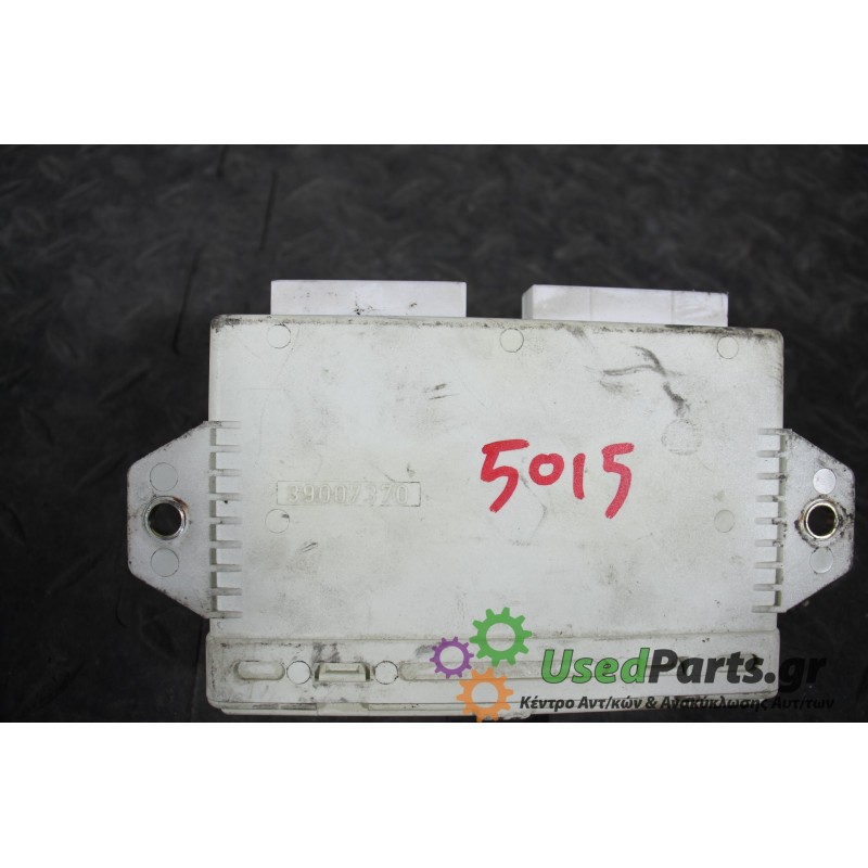 ALFA ROMEO - 156 - Διάφορα Ηλεκτρικά - Ηλεκτρονικά - 5ΠΟΡΤΟ - ΕΤΟΣ: 1997-2003 - ΚΩΔ.ΚΑΤ/ΣΤΗ: 39007370  C071  60651187<br /><br /