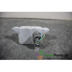 CITROEN - C5 - Διάφορα Ηλεκτρικά - Ηλεκτρονικά - 5ΠΟΡΤΟ - ΕΤΟΣ: 2001-2004 - ΚΩΔ.ΚΑΤ/ΣΤΗ: 9641342980<br /><br />