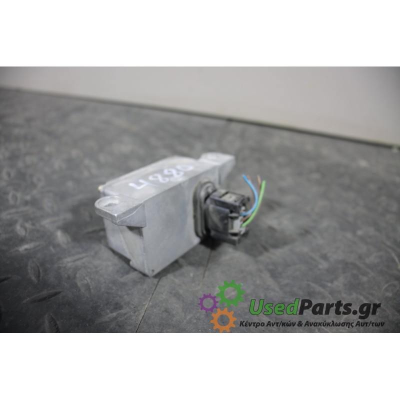 CITROEN - C5 - Διάφορα Ηλεκτρικά - Ηλεκτρονικά - 5ΠΟΡΤΟ - ΕΤΟΣ: 2001-2004 - ΚΩΔ.ΚΑΤ/ΣΤΗ: 9641342980<br /><br />