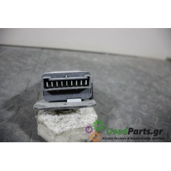 CITROEN - SAXO - Διάφορα Ηλεκτρικά - Ηλεκτρονικά - 5ΠΟΡΤΟ - ΕΤΟΣ: 1996-1999 - ΚΩΔ.ΚΑΤ/ΣΤΗ: 9622270080  9611914080<br /><br />