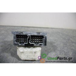 MERCEDES - W901 - Διάφορα Ηλεκτρικά - Ηλεκτρονικά - VAN - ΕΤΟΣ: 1995-2006 - ΚΩΔ.ΚΑΤ/ΣΤΗ: 410215010001  0484  A0004461019<br /><b