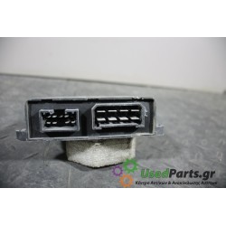 LAND ROVER - DISCOVERY - Διάφορα Ηλεκτρικά - Ηλεκτρονικά - 5ΠΟΡΤΟ - ΕΤΟΣ: 1993-2002 - ΚΩΔ.ΚΑΤ/ΣΤΗ: AMR1282<br /><br />