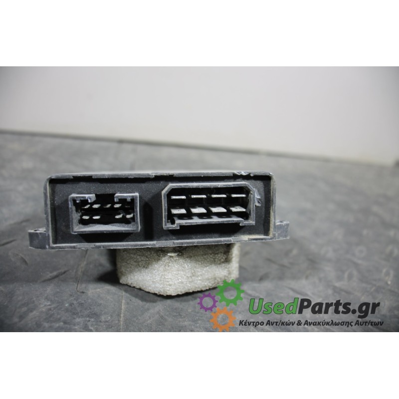 LAND ROVER - DISCOVERY - Διάφορα Ηλεκτρικά - Ηλεκτρονικά - 5ΠΟΡΤΟ - ΕΤΟΣ: 1993-2002 - ΚΩΔ.ΚΑΤ/ΣΤΗ: AMR1282<br /><br />