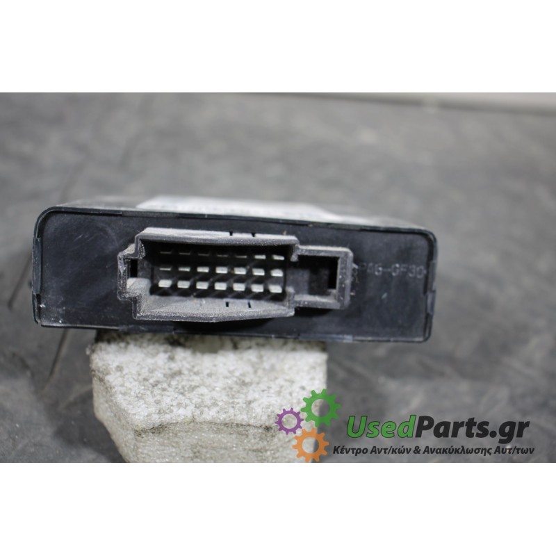 MERCEDES - W210 - Διάφορα Ηλεκτρικά - Ηλεκτρονικά - COUPE - ΕΤΟΣ: 1996-1999 E - ΚΩΔ.ΚΑΤ/ΣΤΗ: 5LA007508-03 5LA00750803 A210820642