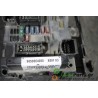 PEUGEOT - 307 - Ασφαλειοθήκη μηχανής - 5ΠΟΡΤΟ - ΕΤΟΣ: 2001-2005 - ΚΩΔ.ΚΑΤ/ΣΤΗ: 9650664080  BSMB3<br /><br />