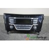 NISSAN - QASHQAI - Ράδιο-CD - 5ΠΟΡΤΟ - ΕΤΟΣ: 2017- - ΚΩΔ.ΚΑΤ/ΣΤΗ: 28185HV01A  G17AHU  03KEJ6S0006<br /><br />